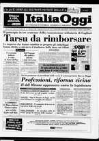 giornale/RAV0037039/2000/n. 160 del 7 luglio